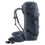 Deuter<br>Guide 32+6 SL